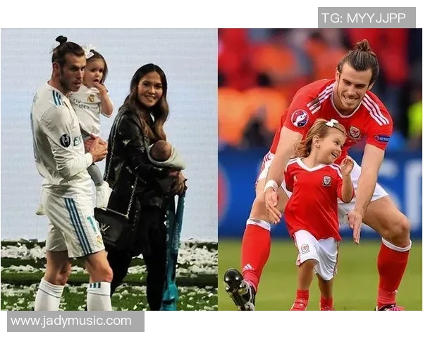 足球明星的妻子们颜值爆表谁才是最美的女神榜单揭晓